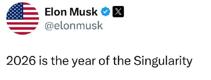 I’m learning about solar and vertical farming asap