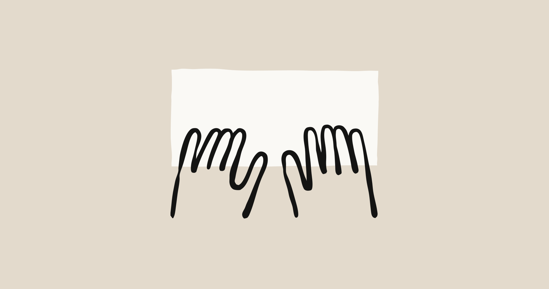 AI's Impact on Work at Anthropic