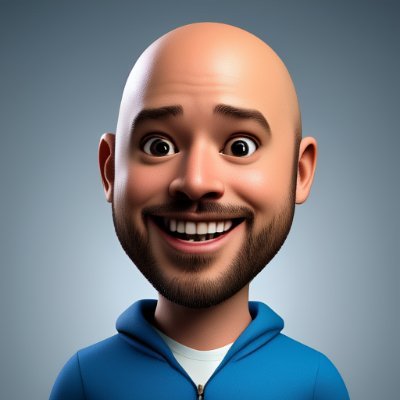 Opus 4.5 Revolutionizes AI Coding