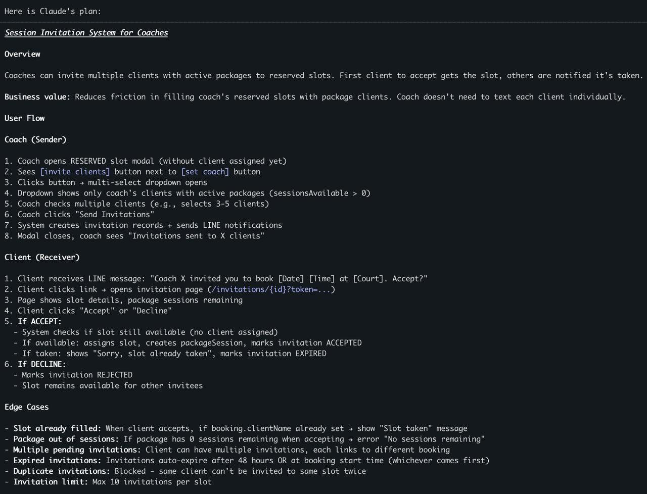 this is happening… talking to sand and getting this in reply