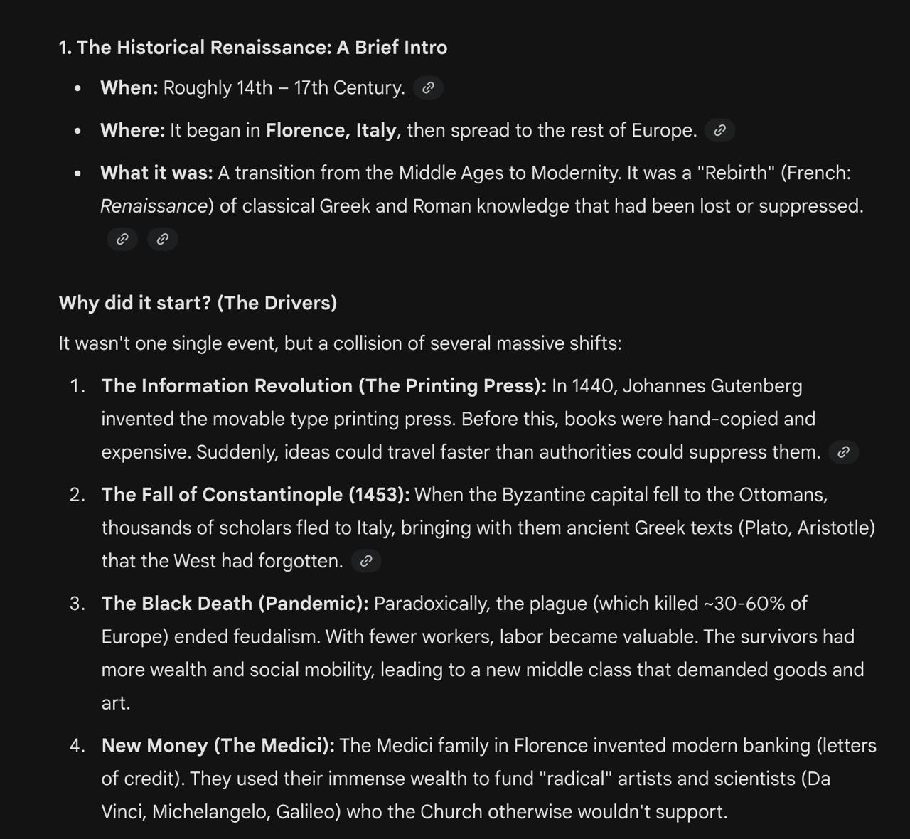 Post 2026-01-12 18:51