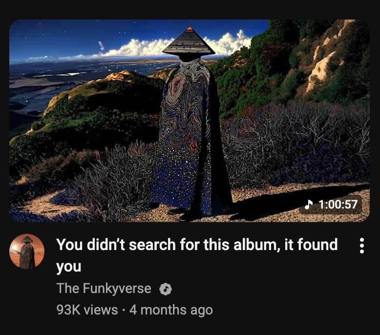 Post 2026-01-17 20:48