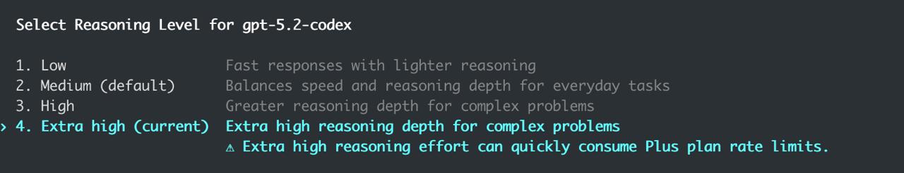 Sunday’s notification