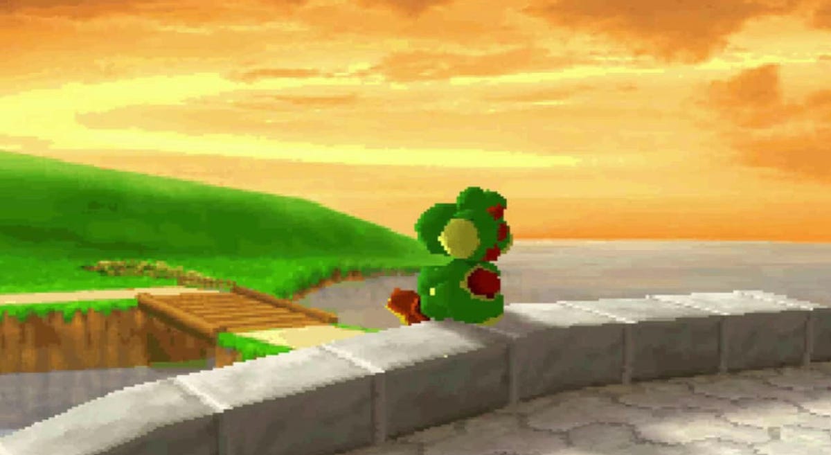 Empirical Insights from Advanced Meditation