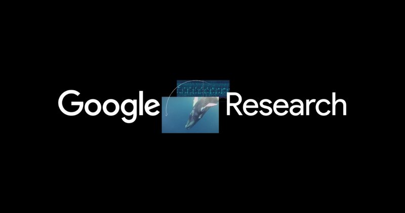 ReasoningBank: Learning from Experience in AI
